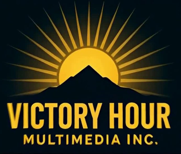 Victory Hour Multimedia Inc.